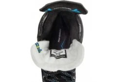 Rollers Marsblade O1 Kraft Team - Enfant 17 Rollers Marsblade O1 Kraft Team - Enfant -Ice Hockey Magasin rollers marsblade o1 kraft team enfant 7