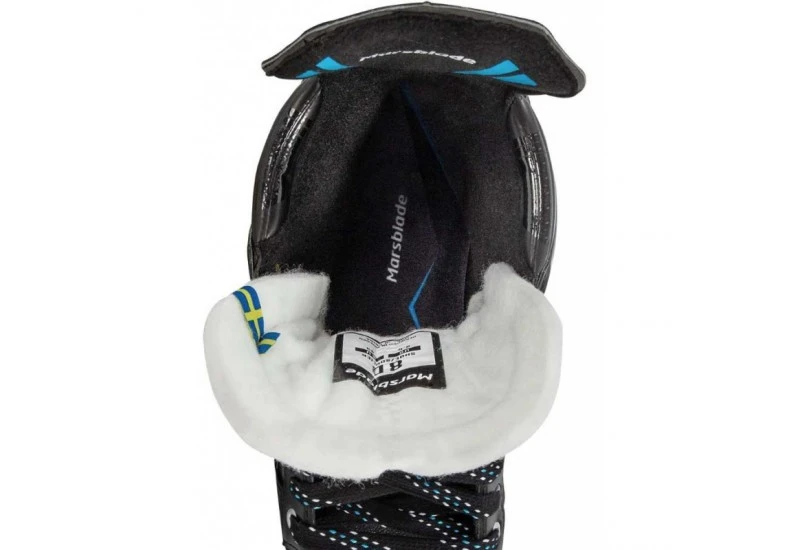 Rollers Marsblade O1 Kraft Team - Enfant 8 Rollers Marsblade O1 Kraft Team - Enfant – Image 8