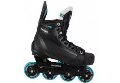 Rollers Marsblade O1 Kraft Team - Enfant 19 Rollers Marsblade O1 Kraft Team - Enfant -Ice Hockey Magasin rollers marsblade o1 kraft team enfant 9