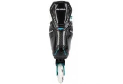 Rollers Marsblade R1 Kraft Elite -Ice Hockey Magasin rollers marsblade r1 kraft elite 2