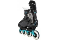 Rollers Marsblade R1 Kraft Elite -Ice Hockey Magasin rollers marsblade r1 kraft elite 3