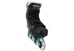 Rollers Marsblade R1 Kraft Elite -Ice Hockey Magasin rollers marsblade r1 kraft elite 4