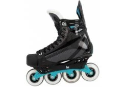 Rollers Marsblade R1 Kraft Elite -Ice Hockey Magasin rollers marsblade r1 kraft elite 5