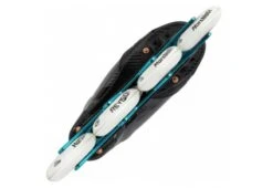 Rollers Marsblade R1 Kraft Elite -Ice Hockey Magasin rollers marsblade r1 kraft elite 6