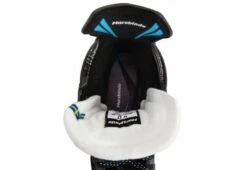 Rollers Marsblade R1 Kraft Elite -Ice Hockey Magasin rollers marsblade r1 kraft elite 7