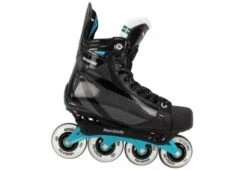 Rollers Marsblade R1 Kraft Elite -Ice Hockey Magasin rollers marsblade r1 kraft elite 9