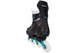 Rollers Marsblade R1 Kraft Team -Ice Hockey Magasin rollers marsblade r1 kraft team 2