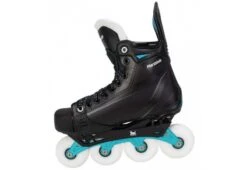 Rollers Marsblade R1 Kraft Team -Ice Hockey Magasin rollers marsblade r1 kraft team 3