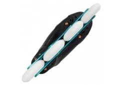 Rollers Marsblade R1 Kraft Team -Ice Hockey Magasin rollers marsblade r1 kraft team 4