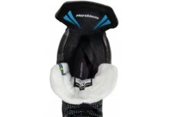 Rollers Marsblade R1 Kraft Team -Ice Hockey Magasin rollers marsblade r1 kraft team 5