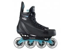 Rollers Marsblade R1 Kraft Team -Ice Hockey Magasin rollers marsblade r1 kraft team 7