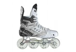 Rollers Mission Inhaler WM01 S21