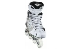 Rollers Mission Inhaler WM01 S21 -Ice Hockey Magasin rollers mission inhaler wm01 disponible mi mai 1 2