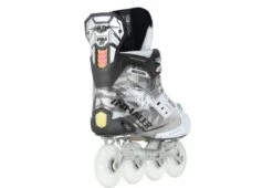 Rollers Mission Inhaler WM01 S21 -Ice Hockey Magasin rollers mission inhaler wm01 disponible mi mai 1 5