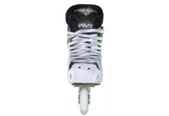 Rollers Mission Inhaler WM02 S21 -Ice Hockey Magasin rollers mission inhaler wm02 disponible mi mai 3