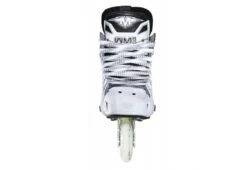 Rollers Mission Inhaler WM03 S21 -Ice Hockey Magasin rollers mission inhaler wm03 disponible mi mai 1