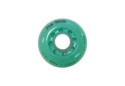 Ice Hockey Magasin -Ice Hockey Magasin roue labeda addiction mint pack de 4 1