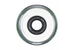 Roue Labeda Slime - Pack De 4 -Ice Hockey Magasin roue labeda slime pack de 4 2