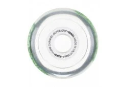 Roue Labeda Slime - Pack De 4 -Ice Hockey Magasin roue labeda slime pack de 4 3