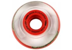 Roue Labeda Slime - Pack De 4 -Ice Hockey Magasin roue labeda slime pack de 4 4