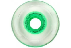 Roue Labeda Slime - Pack De 4 -Ice Hockey Magasin roue labeda slime pack de 4 5