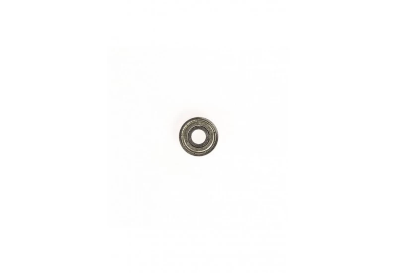 Roulements Training Sg9 (16pcs) Rollerblade 2 Roulements Training Sg9 (16pcs) Rollerblade – Image 2