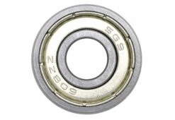 Roulements Training Sg9 (16pcs) Rollerblade 6 Roulements Training Sg9 (16pcs) Rollerblade -Ice Hockey Magasin roulements training sg9 16pcs rollerblade 2