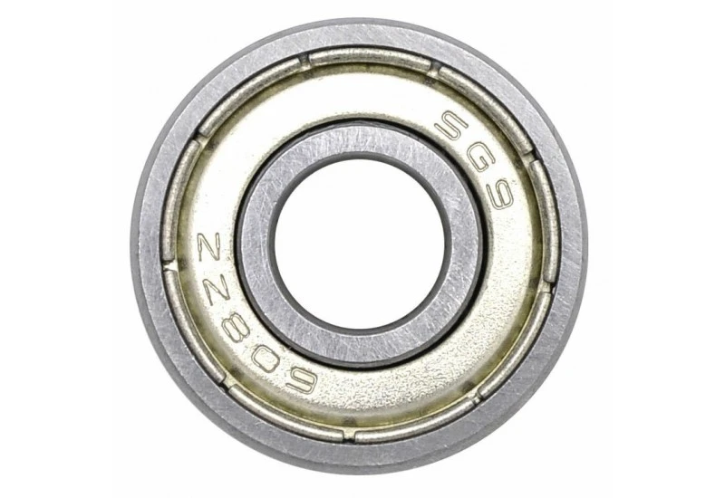 Roulements Training Sg9 (16pcs) Rollerblade 3 Roulements Training Sg9 (16pcs) Rollerblade – Image 3