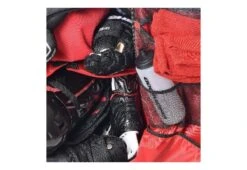 Sac à Dos à Roulettes Sherwood Code V -Ice Hockey Magasin sac a dos a roulettes sherwood code v 1 2