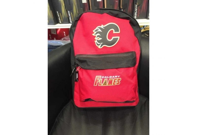 Sac à Dos NHL 1 Sac à Dos NHL