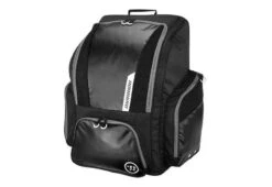 SAC à Dos Warrior à Roulettes Pro Backpack SR -Ice Hockey Magasin sac a dos warrior a roulettes pro roller backpack 2