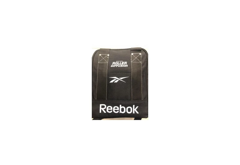 SAC A PALETS REEBOK Isotherme 1 SAC A PALETS REEBOK Isotherme