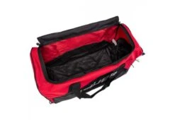 Sac Bauer Premium Sans Roulettes S21