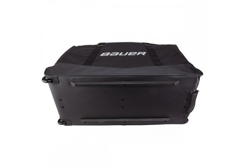 Sac D'équipement Bauer Core à Roulettes SR L 2 Sac D'équipement Bauer Core à Roulettes SR L – Image 2