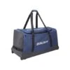 Sac D'équipement Bauer Core à Roulettes SR L
