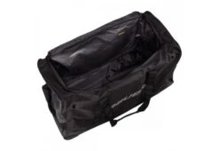 Sac D'équipement Bauer Core à Roulettes SR L 7 Sac D'équipement Bauer Core à Roulettes SR L -Ice Hockey Magasin sac d equipement bauer core a roulettes 2