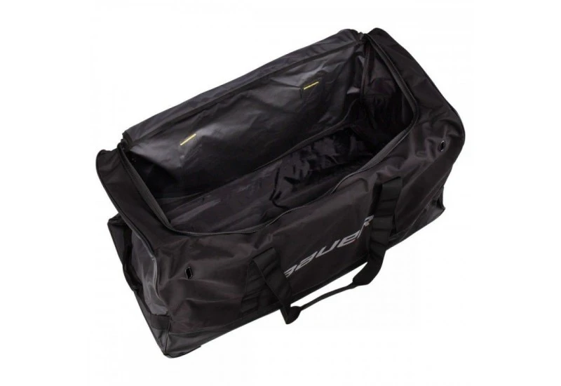 Sac D'équipement Bauer Core à Roulettes SR L 3 Sac D'équipement Bauer Core à Roulettes SR L – Image 3
