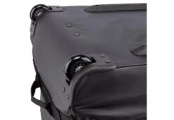 Sac D'équipement Bauer Core à Roulettes SR L 8 Sac D'équipement Bauer Core à Roulettes SR L -Ice Hockey Magasin sac d equipement bauer core a roulettes 3