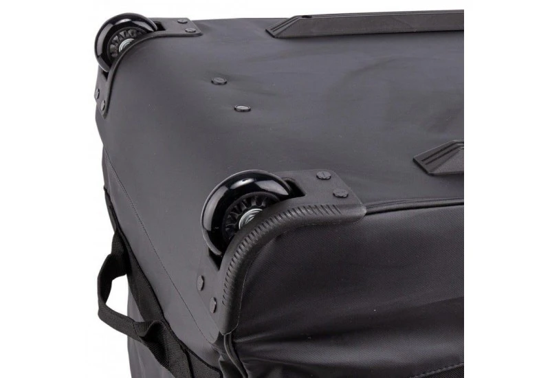 Sac D'équipement Bauer Core à Roulettes SR L 4 Sac D'équipement Bauer Core à Roulettes SR L – Image 4