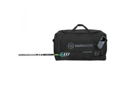 Sac Gardien Warrior à Roulettes SR