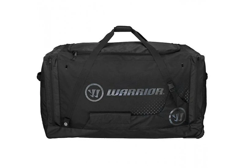 Sac Gardien Warrior à Roulettes SR 2 Sac Gardien Warrior à Roulettes SR – Image 2