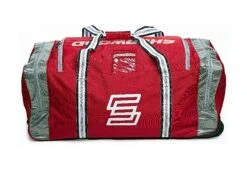 SHERWOOD Sac à Roulettes Code IV - M -Ice Hockey Magasin sherwood sac a roulettes code iv m 4