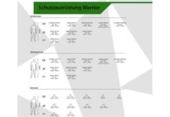 Warrior Alpha LX40 Coudières 5 Warrior Alpha LX40 Coudières -Ice Hockey Magasin warrior alpha lx40 coudieres 2