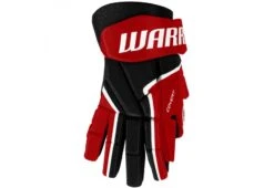 Warrior Covert QR5 40 Gants De Hockey -Ice Hockey Magasin warrior covert qr5 40 gants de hockey sr 2