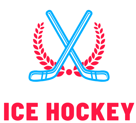 Ice Hockey Magasin