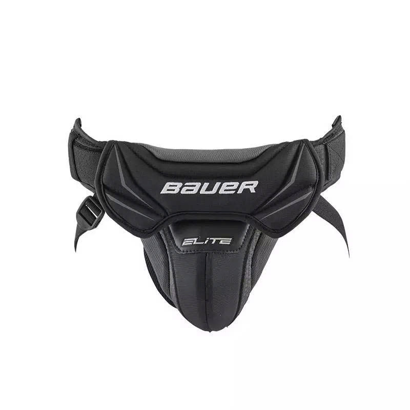 Ice Hockey Magasin -Ice Hockey Magasin gen n z7153502664554 6bd48e70c281d6bb5d67528f0ade2889