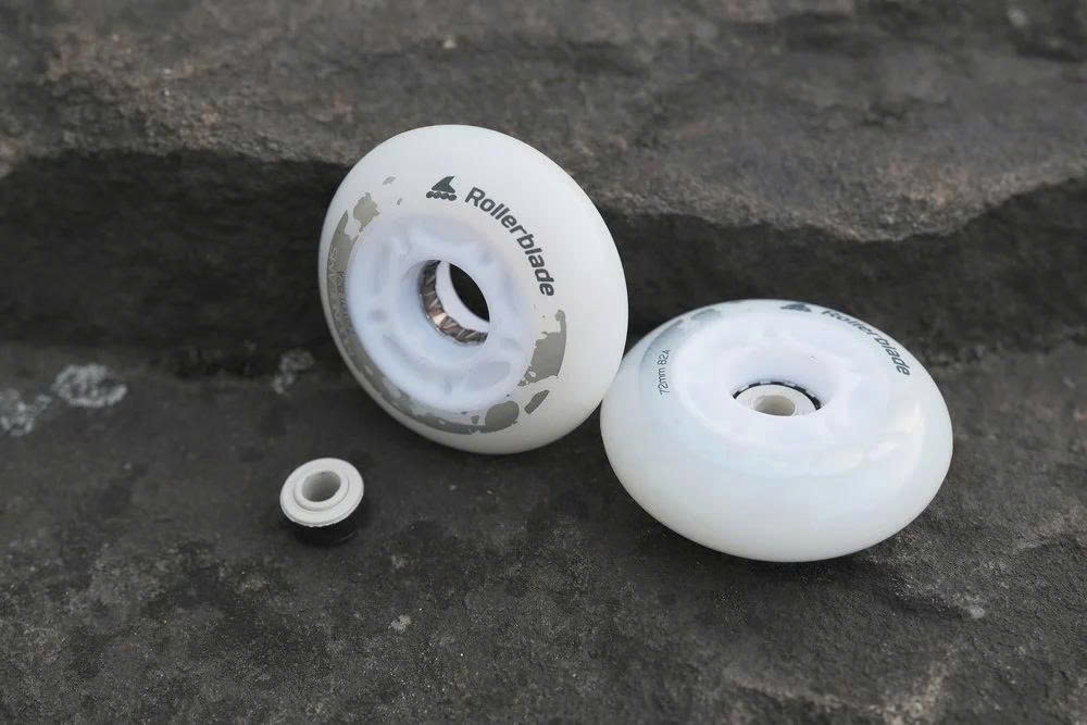 Ice Hockey Magasin -Ice Hockey Magasin gen n z7153502664694 18ae0555fe99298dc9b55e994a9d68b2